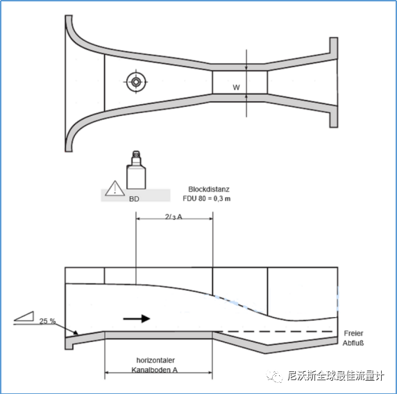 微信图片_20220705113534.png