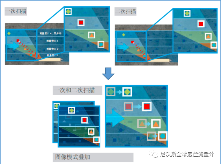 微信图片_20220705113721.png