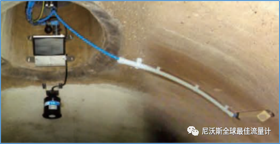 微信图片_20220705130148.png