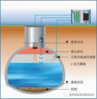 微信图片_20220705130547.png