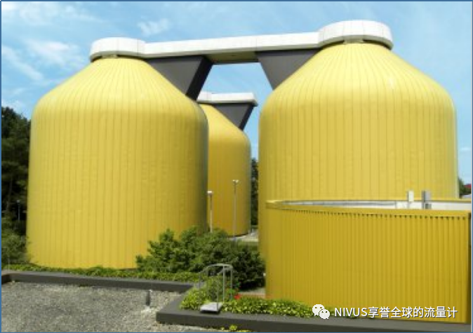 典型案例:污泥预浓缩池的污泥界面测量(图1) 微信图片_20220706112202.png