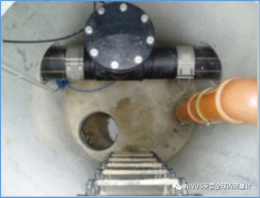 典型案例:小型污水处理厂的流量测量(图1) 微信图片_20220706112547.png