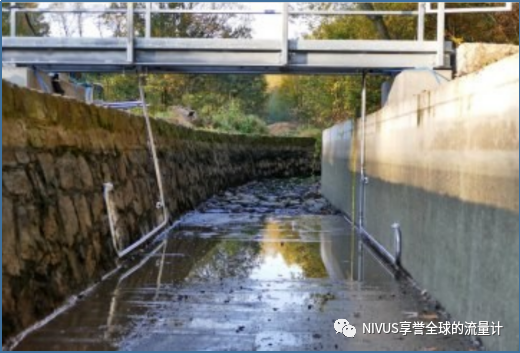 典型案例:水坝入流量的流量测量(图1) 微信图片_20220706115800.png