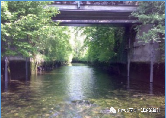 应用案例:涡轮入口处的流量测量(图1) 微信图片_20220706133019.png