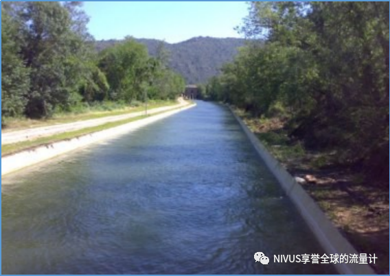 典型案例:灌溉渠的流量测量(图1) 微信图片_20220706133213.png