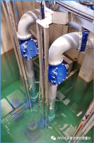 典型案例:较短平直段情况下的清水泵站流量测量(图1) 微信图片_20220706133409.png