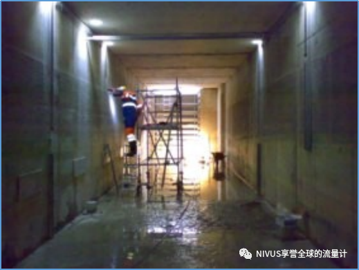 典型案例:冷却水的流量测量(图1) 微信图片_20220706133724.png