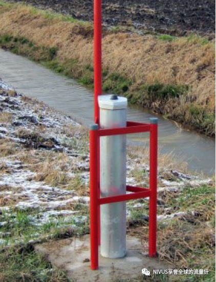 应用案例:带GPRS传输功能的液位测量(图1) 微信图片_20220706144430.png