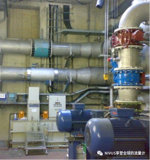 典型案例:污水处理厂排放区域的局部排放量测量(图2) 微信图片_20220706144621.png