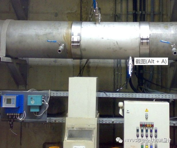 典型案例:污水处理厂排放区域的局部排放量测量(图5) 微信图片_20220706144625.png