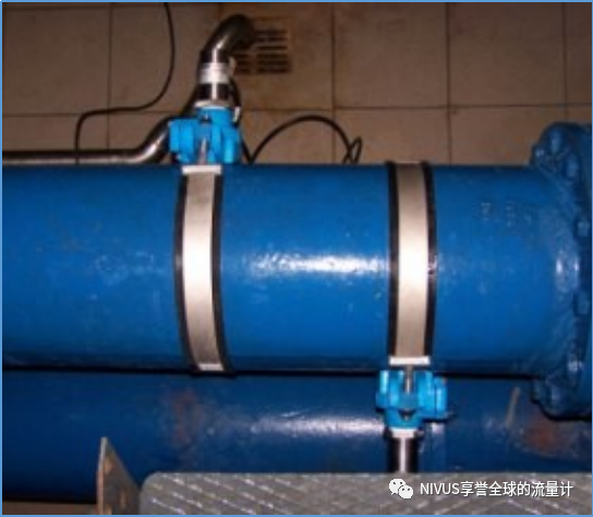 应用案例:高架水箱进出水的流量测量(图1) 微信图片_20220706144938.png