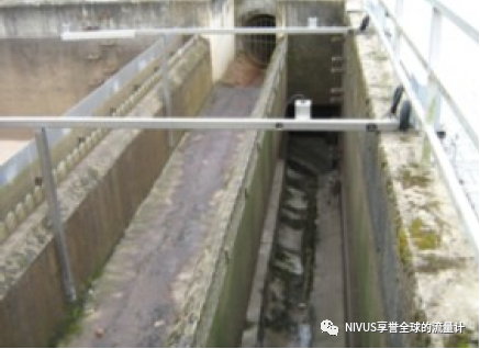 应用案例:计量堰的流量测量(图1) 微信图片_20220706145310.png