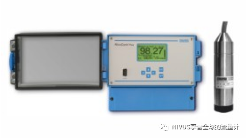 应用案例:直接通过变送器的继电器输出控制雨水调蓄池的冲洗(图1) 微信图片_20220707102720.png