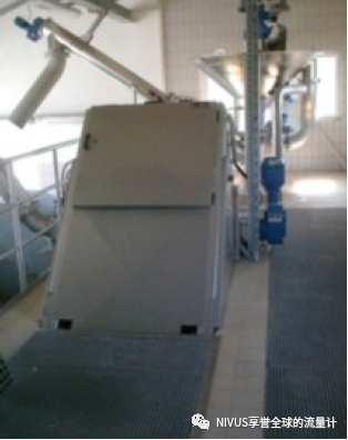 应用案例:格栅前后的液位差测量(图1) 微信图片_20220707103033.png