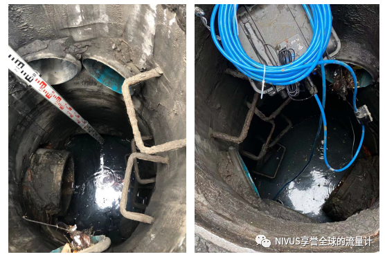 典型案例:雨水管网的雨污混接调查(图1) 微信图片_20220707103139.png