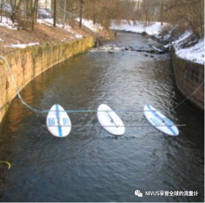 典型案例:记录降雨造成的河道流量、污染物及水力负荷变化(图4) 微信图片_20220707104241.png