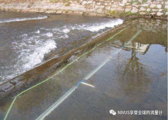 典型案例:记录降雨造成的河道流量、污染物及水力负荷变化(图6) 微信图片_20220707104245.png