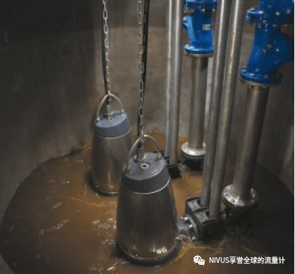 应用案例:某供水系统的增压控制(图1) 微信图片_20220707104736.png