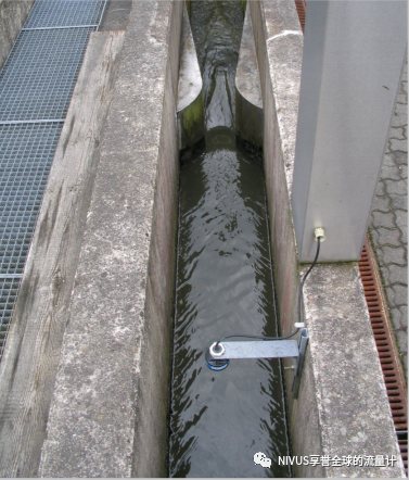 典型案例:升级现有文丘里槽的流量测量系统(图1) 微信图片_20220707112709.png