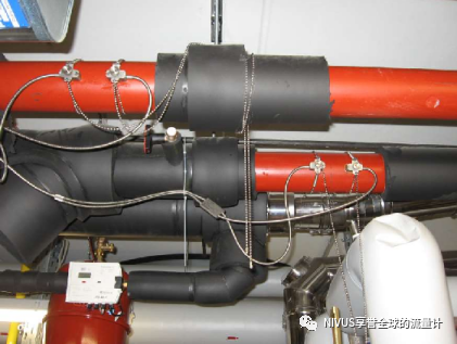 典型案例:排水管网热能回收系统的高精度测量和废热回收效果验证(图1) 微信图片_20220707113035.png