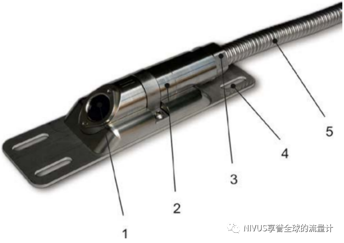 微信图片_20220707130532.png