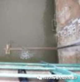 微信图片_20220707131158.png