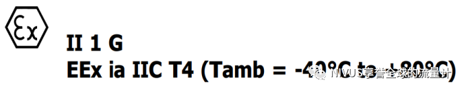 333.png