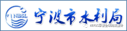 8888.png