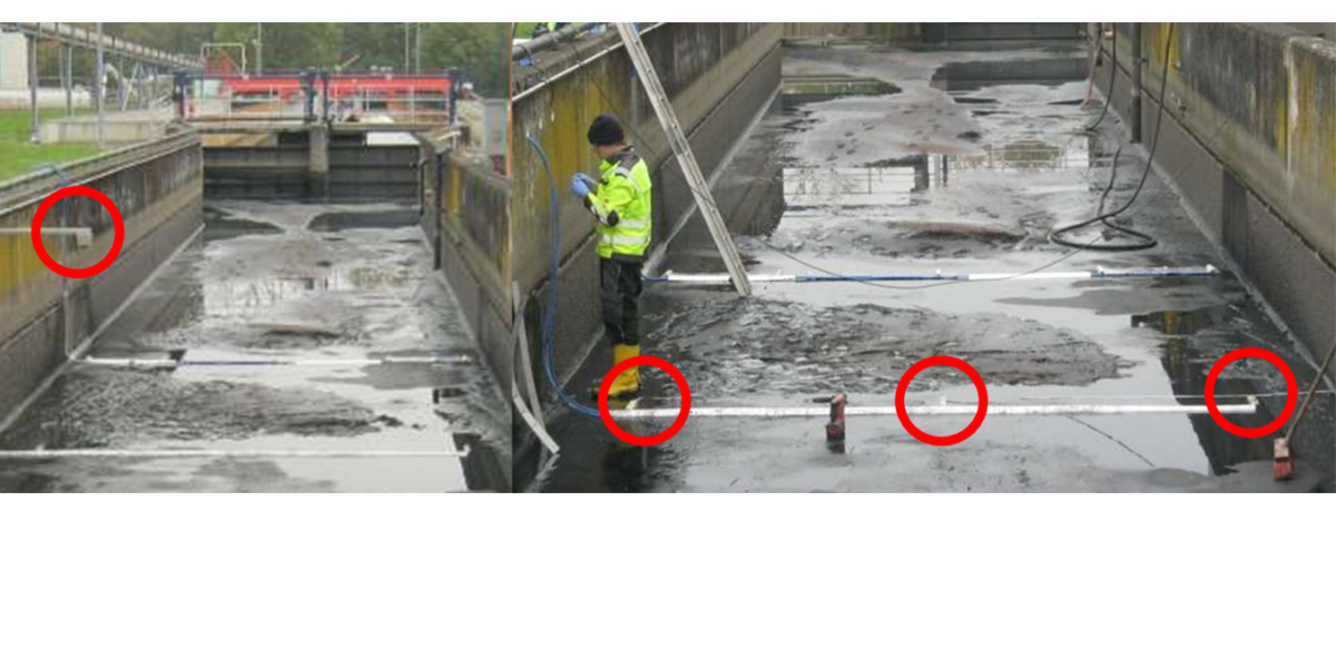 典型案例:污水厂进出水水量平衡的校准(图7) 1212122122.jpg
