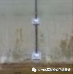 222222222.png