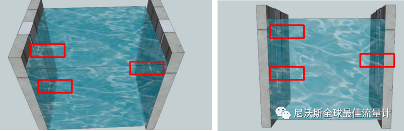 5555555.png