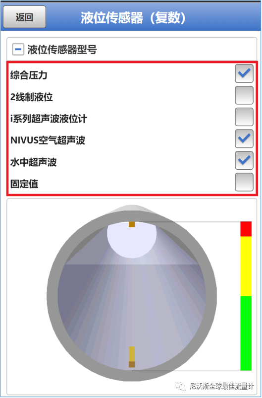 有问有答:互相关流量计的水深测量范围?(图1) 111111111.png