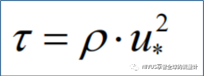 111111111111.png