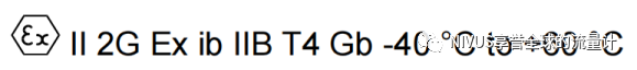 111.png