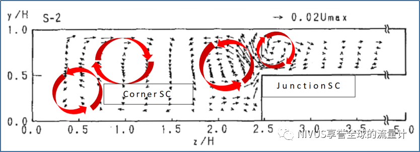 111.png