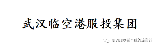111.png