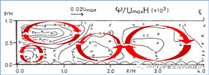 111.png