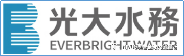 111.png