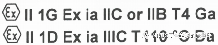 111.png