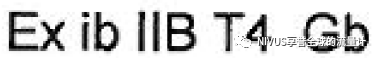111.png