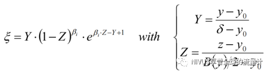 111.png