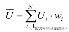 111.png