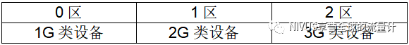 111.png