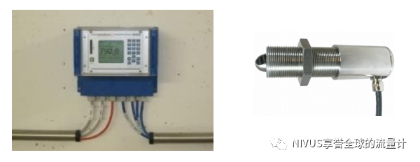 1111.png