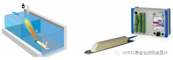 1111.png