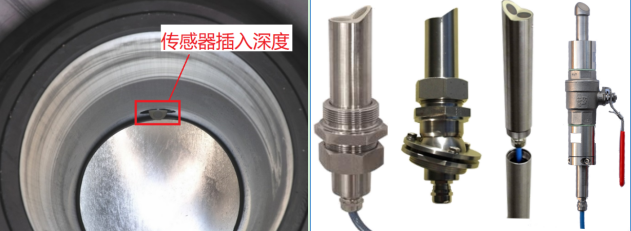 案例分析:“带压且非满管”情况下,泵站出口流量怎么测?(图5) 5555555555555.png