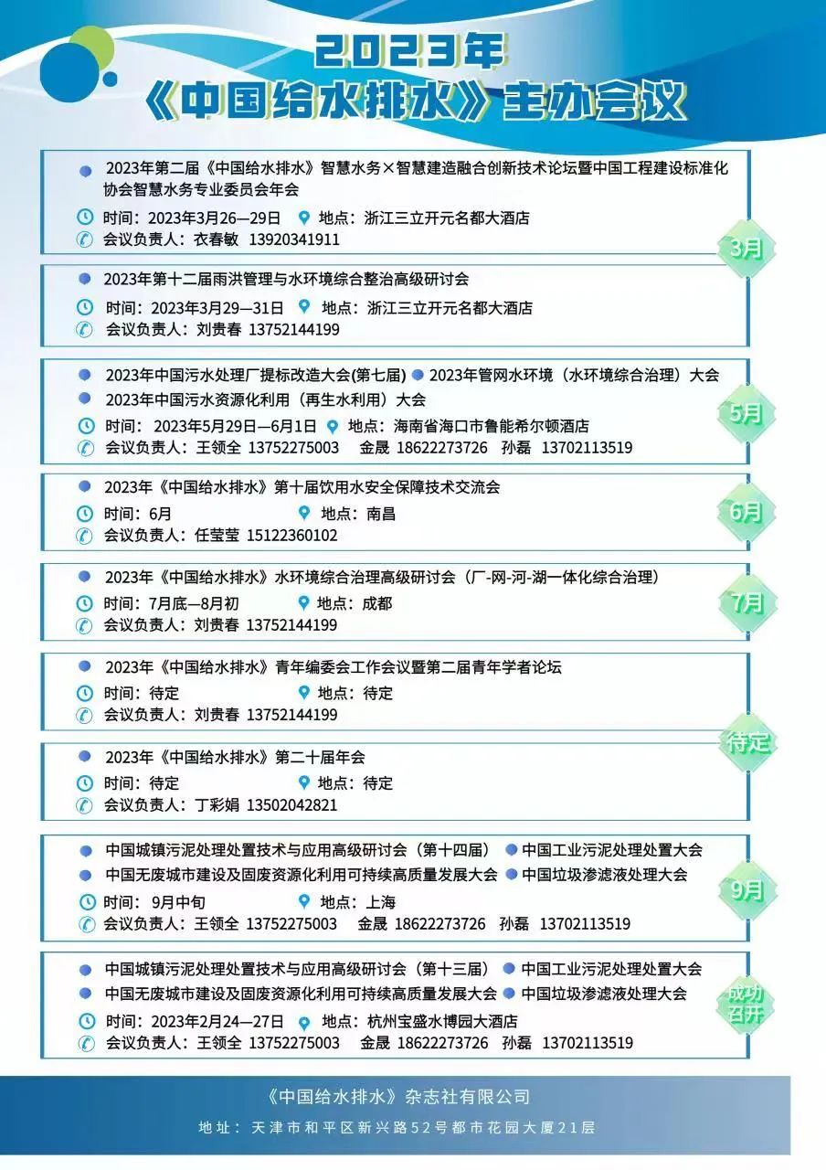 案例分析:“带压且非满管”情况下,泵站出口流量怎么测?(图10) 11010101010.jpg