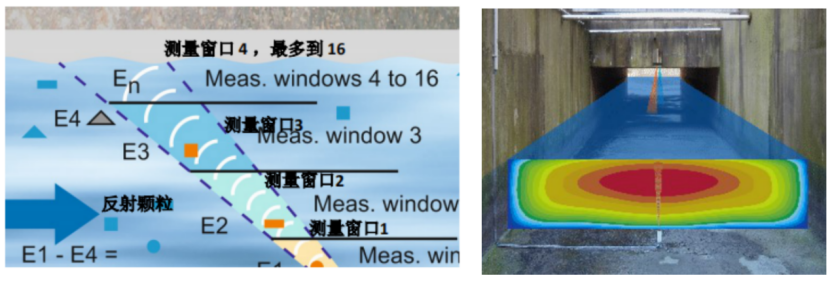 66.png